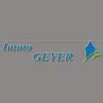 immo-geyer