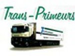 trans-primeurs