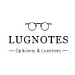 lugnotes-opticiens