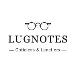 lugnotes-opticiens