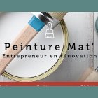 sol-et-peinture-mat