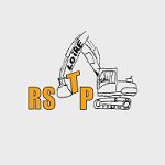 rs-tp-loire