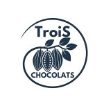 trois-chocolats-factory