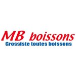 mb-boissons-sasu