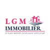 lgm-immobilier