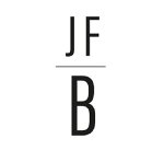 jf-blanchard-expertise