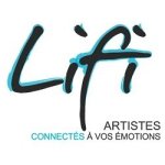 lifi-artistes