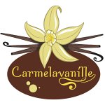 carmelavanille