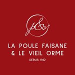 agence-immobiliere-de-la-poule-faisane-et-du-vieil-orme