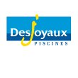 piscines-desjoyaux