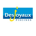 piscines-desjoyaux