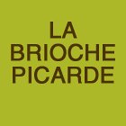 la-brioche-picarde