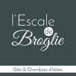 l-escale-de-broglie