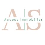 access-immobilier