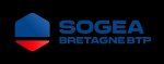 sogea-bretagne-btp