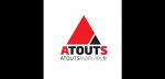 atouts