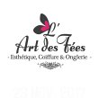 l-art-des-fees