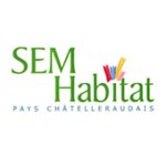 sem-habitat-pays-chatelleraudais