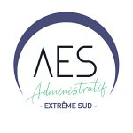 administratif-extreme-sud