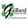 s-e-c-a---gaillard-pere-et-fils