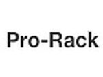 pro-rack