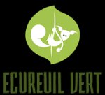 ecureuil-vert