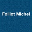 folliot-michel