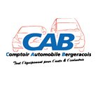 comptoir-automobile-bergeracois