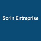 sorin-entreprise