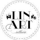 lin-art-sellerie