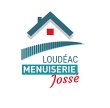 menuiserie-josse