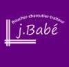 boucherie-traiteur-babe