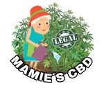 mamie-s-cbd