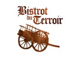 bistrot-du-terroir