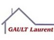 gault-laurent-sarl