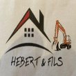 hebert-et-fils