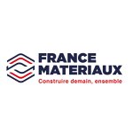 france-materiaux---zeliker