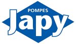 pompes-japy