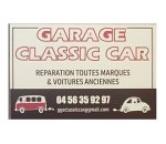 garage-classic-car