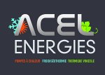 acel-energies