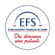 efs---maison-du-don---carcassonne