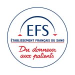 efs---maison-du-don---tarbes