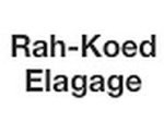 rah-koed-elagage