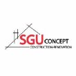 sgu-concept-eurl