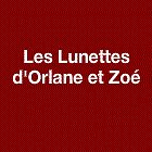 les-lunettes-d-orlane