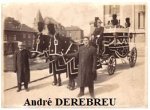 salons-funeraires-andre-derebreu-steenwerck