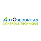 controle-technique-automobile