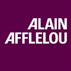 alain-afflelou