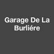 garage-de-la-burliere