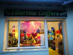 libertine-coiffure